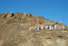 mecca, mekkah, saudi arabia, saudi, arabia, muslim, arabic, prayer, islam, mosque, minaret, religion, buildings, religious, brown mosque, brown prayer, mecca, mecca, mekkah, saudi arabia, saudi arabia, saudi arabia, saudi arabia, saudi arabia, saudi