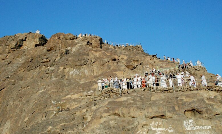 mecca, mekkah, saudi arabia, saudi, arabia, muslim, arabic, prayer, islam, mosque, minaret, religion, buildings, religious, brown mosque, brown prayer, mecca, mecca, mekkah, saudi arabia, saudi arabia, saudi arabia, saudi arabia, saudi arabia, saudi